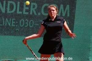 German Juniors 15062015 006