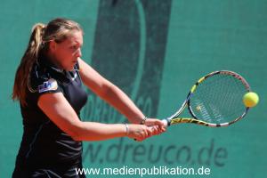 German Juniors 15062015 007