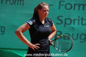 German Juniors 15062015 008