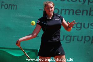 German Juniors 15062015 009