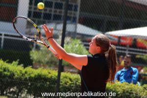German Juniors 15062015 010