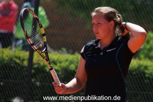 German Juniors 15062015 011