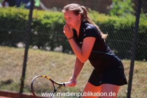 German Juniors 15062015 015