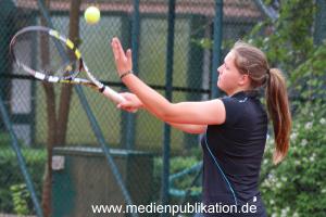 German Juniors 16062015 080