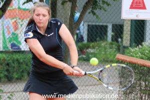 German Juniors 16062015 082