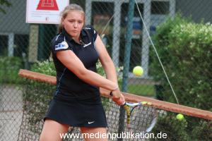 German Juniors 16062015 083