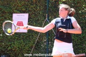 German Juniors 17062015 083