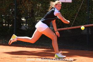 German Juniors 17062015 084