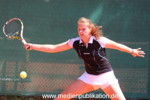 German Juniors 17062015 090