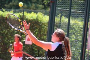 German Juniors 17062015 092