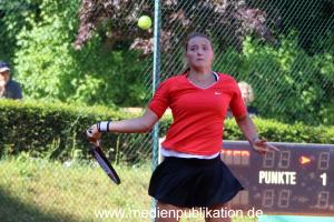 German Juniors 21062017 135