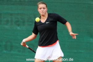 German Juniors 22062017 270
