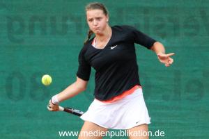 German Juniors 22062017 272