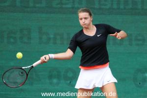 German Juniors 22062017 279