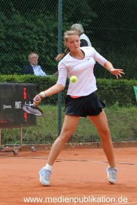 German Juniors 23062017 083