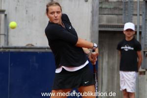 German Juniors 25062017 008