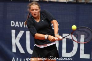 German Juniors 25062017 012