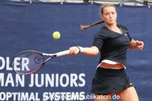 German Juniors 25062017 024
