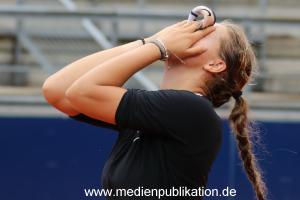 German Juniors 25062017 042