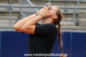 German Juniors 25062017 043