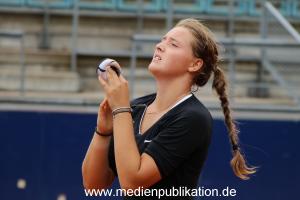 German Juniors 25062017 045