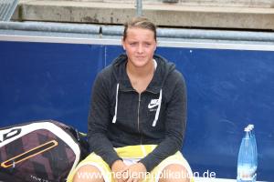 German Juniors 25062017 059
