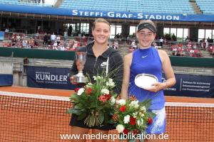 German Juniors 25062017 067