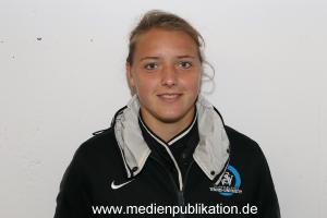 German Juniors Teilnehmer 13062016 067