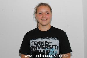 German Juniors Teilnehmer 15062015 122