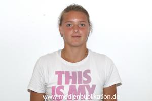 German Juniors Teilnehmer 19062017 151