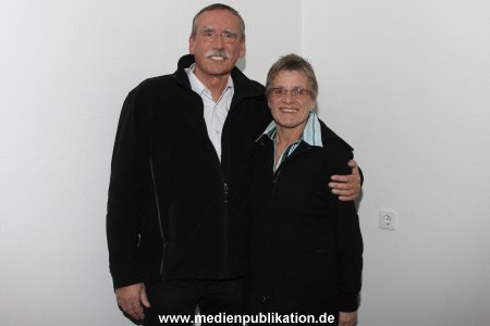 Lanz Sendung3 02122009 015