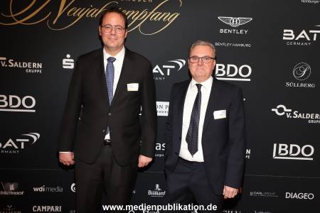 Blankeneser Neujahrsempfang 08012026 043