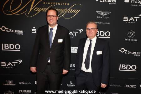 Blankeneser Neujahrsempfang 08012026 047
