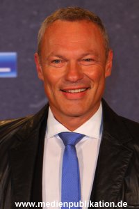 Last Stand Premiere 22012013 001