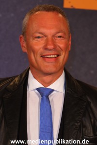 Last Stand Premiere 22012013 003