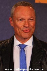 Last Stand Premiere 22012013 004
