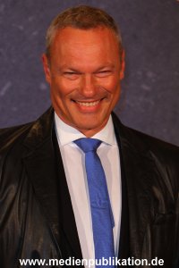 Last Stand Premiere 22012013 006