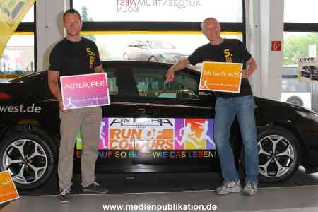 Run of Colors 11072013 017