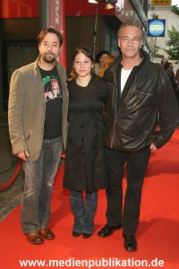 Filmfest 08102006 029