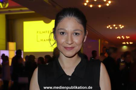 Filmfest HH 26092019 481