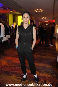 Filmfest HH 26092019 484