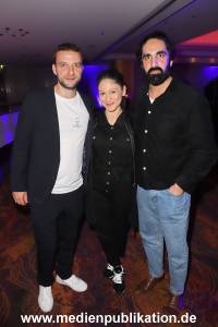 Filmfest HH 26092019 519