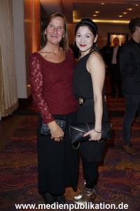 Herbstempfang 27102015 643