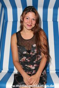 MediaSummerLounge 13072015 030