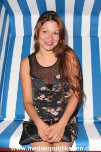 MediaSummerLounge 13072015 032