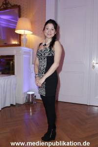  MovieMeetsMedia 30112015 1406