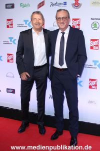 SportBild Award 25082014 1111