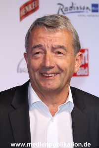 SportBild Award 25082014 1117
