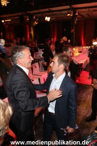 SportBild Award 25082014 1748