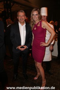SportBild Award 25082014 1818